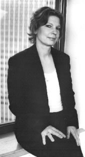 carey lovelace
